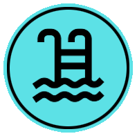 logo cours de Natation