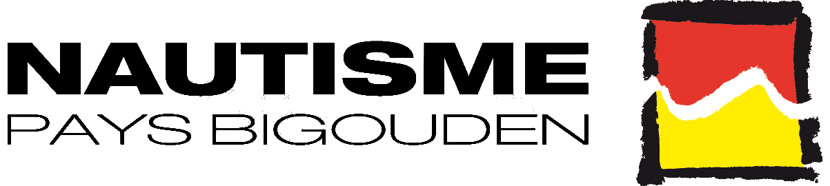 logo Nautisme-pays-bigoudin