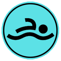 logo Sauvetage sportif