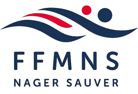 logo-ffmns